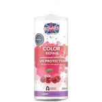 RONNEY Professional Conditioner Color Repair Cherry UV Protection Odżywka do włosów farbowanych wiśniowa