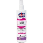 RONNEY Professional Milk Restorative Spray – Mleczko do włosów