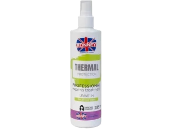Zdjęcie produktu RONNEY Thermal Protection – Spray Termoochrona włosów