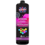 RONNEY Vitamin Complex Revitalizing Therapy Szampon rewitalizujący