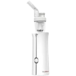 ROSSMAX Inhalator tłokowy NH60, inhalator/nebulizator