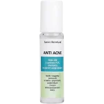 SANCT BERNHARD Anti Acne na trądzik, roll-on