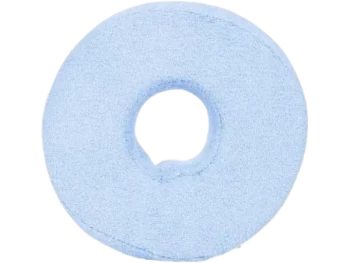 Zdjęcie produktu Sanity Krąg przeciwodleżynowy mały, sprzęt medyczny