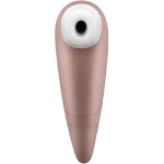 SATISFYER 1 Next Generation, masażer