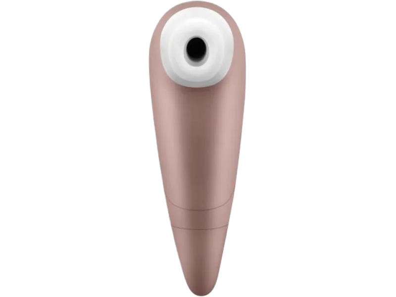 SATISFYER 1 Next Generation