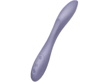 Zdjęcie produktu Satisfyer G-Spot Flex 2 Multi VIbrator, sprzęt medyczny