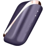 Satisfyer Traveler stymulator łechtaczki, wyrób medyczny