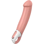 Satisfyer Vibes Master Wibrator XXL, sprzęt medyczny