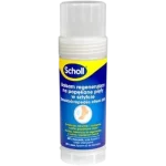 SCHOLL Balsam regenerujący na popękane pięty, sztyft, 25%