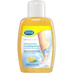 SCHOLL Expert Care Rewitalizująca sól do kąpieli stóp, sól lecznicza