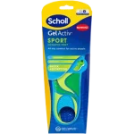 SCHOLL Wkładki do obuwia sportowego
