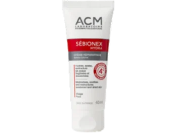 Zdjęcie produktu SEBIONEX HYDRA REPAIR, krem