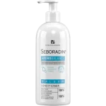 SEBORADIN Hydro Balance Balsam do włosów i skóry głowy