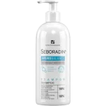 SEBORADIN Hydro Balance Szampon do włosów
