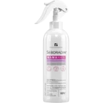 SEBORADIN Mama Hair odżywka bez spłukiwania