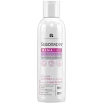 SEBORADIN Mama Hair Odżywka ekspresowa