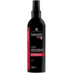 SEBORADIN MEN Lotion przeciw wypadaniu włosów