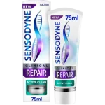 SENSODYNE Clinical Repair Active Clean, pasta