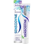 Sensodyne Extra Whitening, pasta