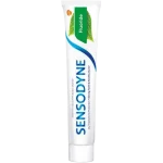 SENSODYNE FLUORIDE Pasta do zębów