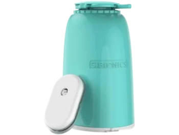 Zdjęcie produktu Sensor CGM Sibionics GS1 System ciągłego monitorowania glukozy, sprzęt medyczny