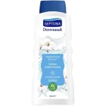 Septona Żel pod prysznic Cotton & Milk Protein, żel