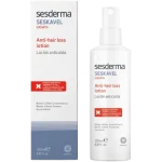 SESDERM Sescavel balsam przeciw wypadaniu włosów