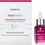 Sesderma BTSES Mimetic Serum przeciwzmarszczkowe