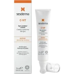 Sesderma C-VIT Krem pod oczy z witaminą C