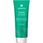 SESDERMA CELULEX Żel antycellulitowy każdy rodzaj skóry, żel