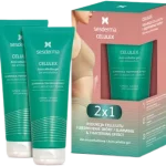 SESDERMA Celulex, żel