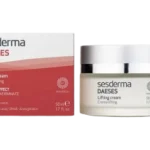 SESDERMA DAESES Krem liftingujący