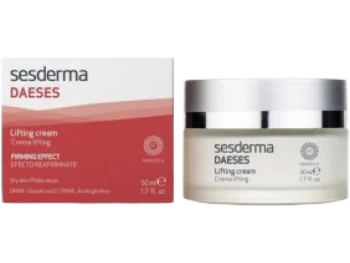Zdjęcie produktu SESDERMA DAESES Krem liftingujący