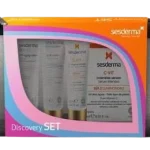 Sesderma Discovery Set, serum