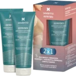 SESDERMA Estryses Balsam na rozstępy