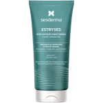 SESDERMA ESTRYSES Balsam przeciw rozstępom
