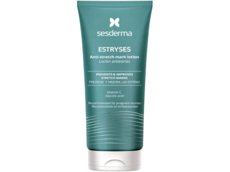 SESDERMA ESTRYSES Balsam przeciw rozstępom