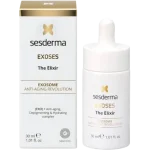 Sesderma Exoses The Elixir, serum