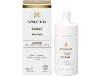 Sesderma Exoses The Elixir, serum