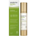SESDERMA FACTOR G Krem na owal twarzy i szyję