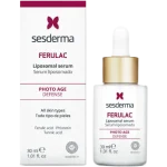 Sesderma Ferulac Serum liposomowe do twarzy