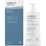 SESDERMA HIDRADERM HYAL, mleczko