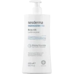 SESDERMA HIDRADERM TRX, mleczko