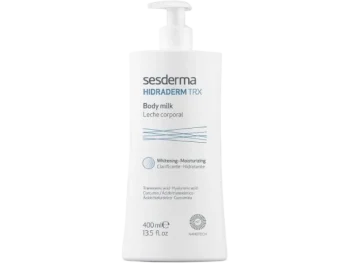 SESDERMA HIDRADERM TRX, mleczko