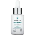 SESDERMA OCEANSKIN Serum nawilżające
