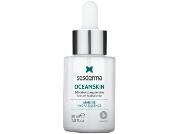 Zdjęcie produktu SESDERMA OCEANSKIN Serum nawilżające
