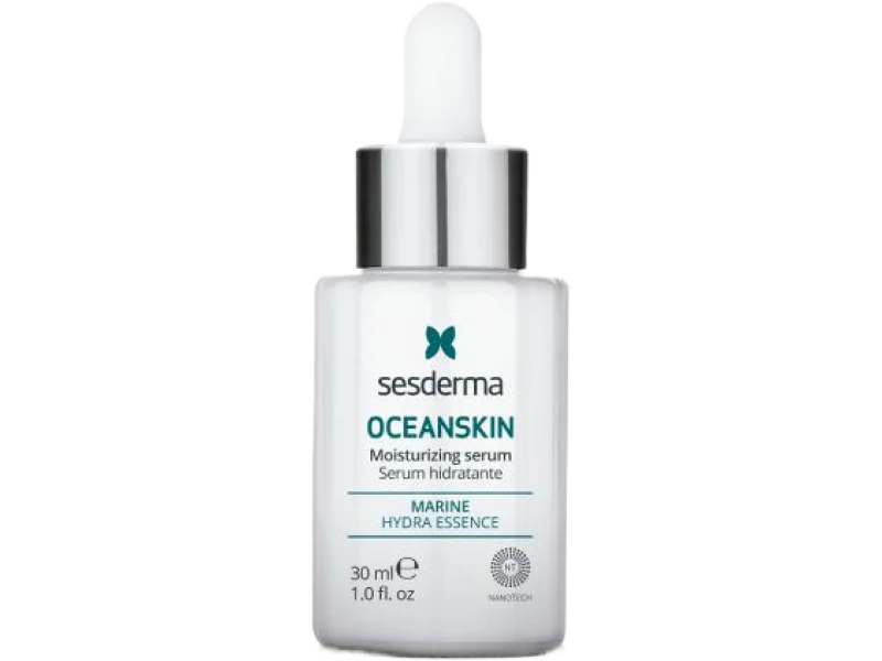 SESDERMA OCEANSKIN Serum nawilżające