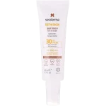 SESDERMA Repaskin Facial SPF30 Tacto Seda, krem