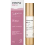 SESDERMA RETI-AGE, kremożel