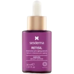 SESDERMA RETISIL Intensywne serum pro-aging
